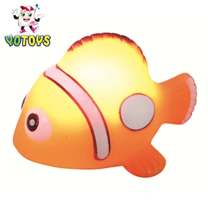 New arrival led party supplies flashing toys for kids 2018