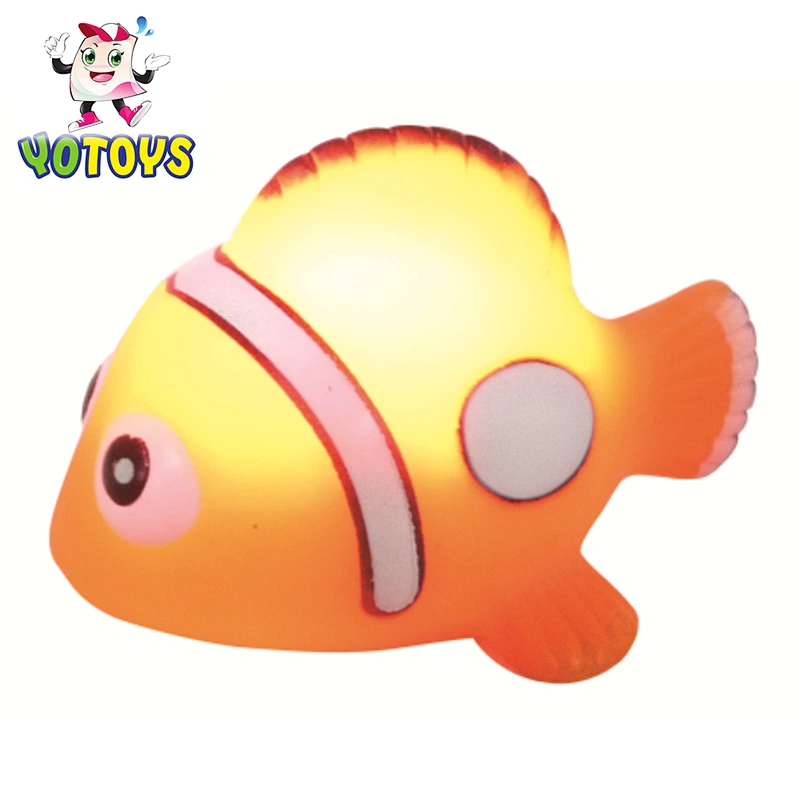 New arrival led party supplies flashing toys for kids 2018