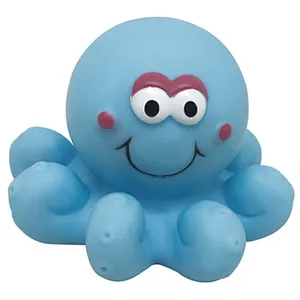 Pvc Floating green mini turtle vinyl toy manufacturer