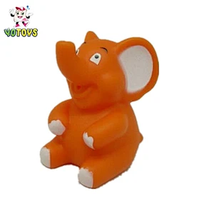 Children funny and popular toy animal/plastic colorful toy animal sets bath toy set