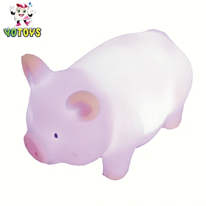 New arrival led party supplies flashing toys for kids 2018