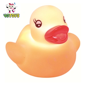 light up baby bath toys led organizer
