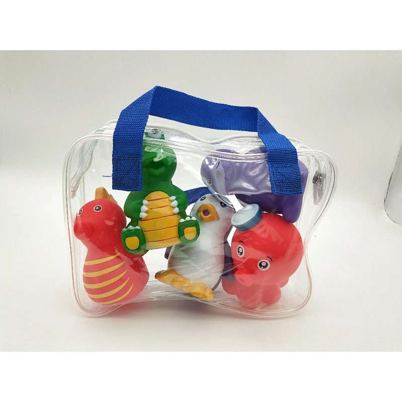 Factory Customized Latest sea lion amazon toy
