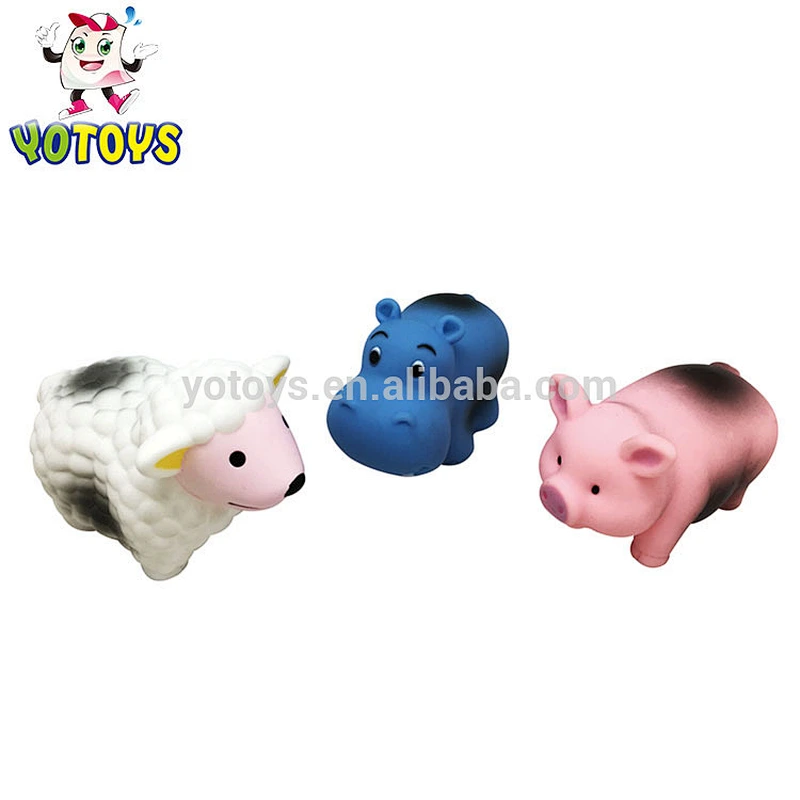 PVC Toy Vinyl Temperature Sensor Color Changing Creative Toy for Adults,Kids