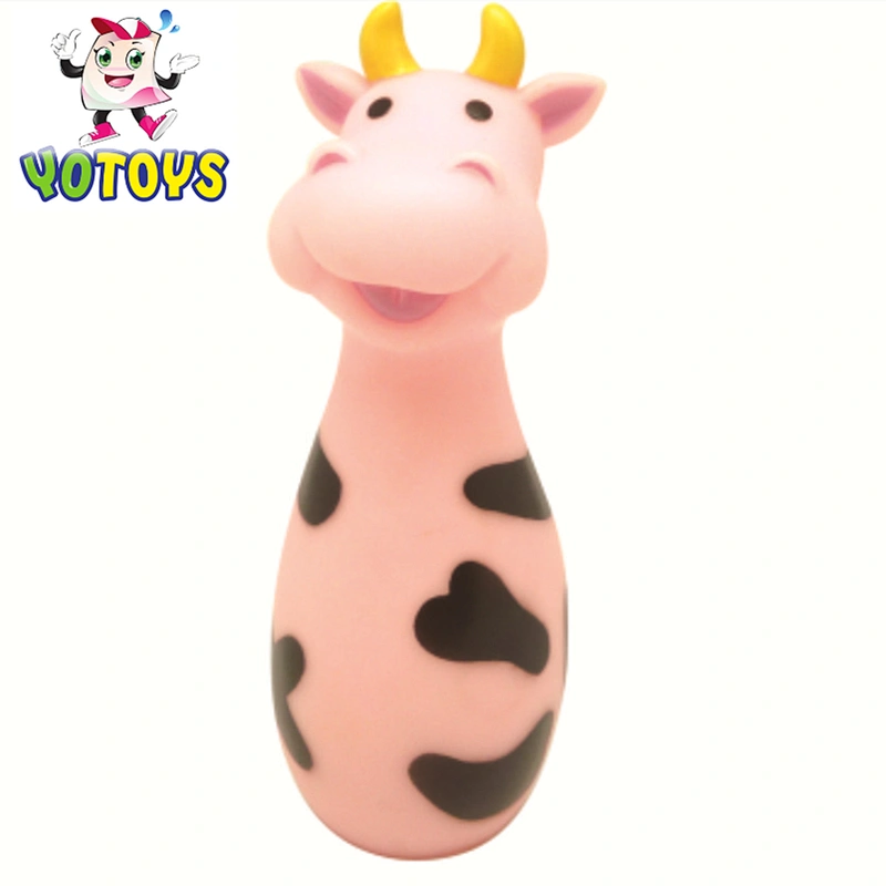 Innovation new funny plastic game toy for baby kids