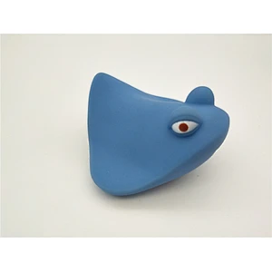 Factory Make Custom Vinyl Toys,children toys