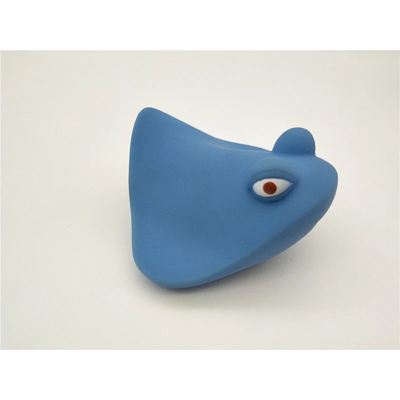 Factory Make Custom Vinyl Toys,children toys