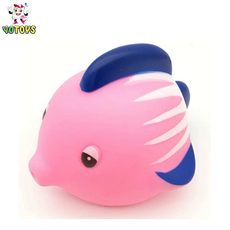 Cute Zoo Animal Sea Animal Plastic Toy Set Wholesale Products China for Child