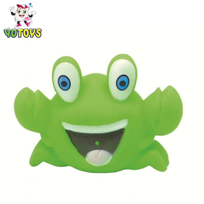 Eco-Friendly pvc bath toy with manufacturer price ,Mesh toys set for kids