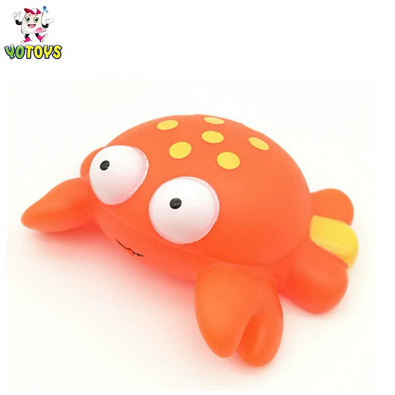 Cute Zoo Animal Sea Animal Plastic Toy Set Wholesale Products China for Child