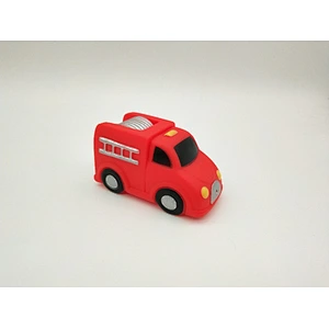 Educational Baby Plastic Toy Car,Bath toy vehicle/,Colorful Car toys
