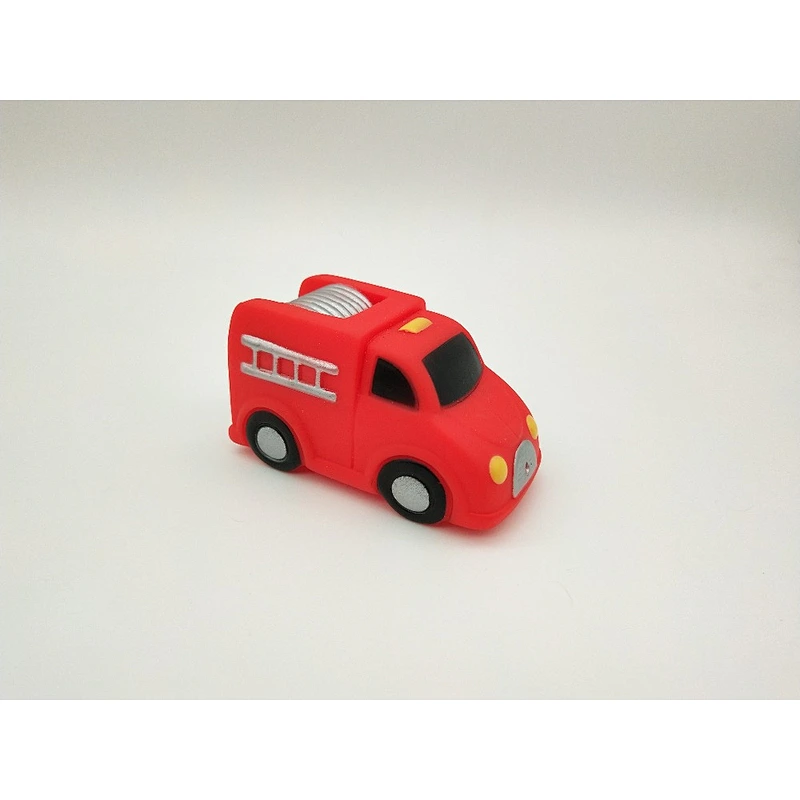 Educational Baby Plastic Toy Car,Bath toy vehicle/,Colorful Car toys