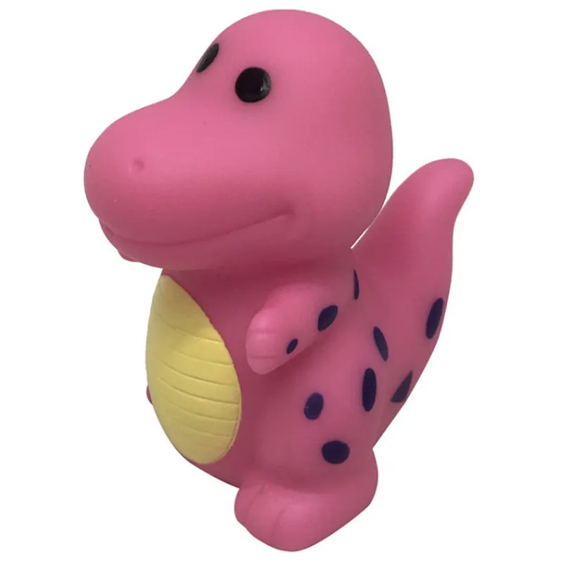 Hot Sale Vinyl toy bath frog toy