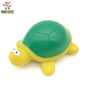 Cute Zoo Animal Sea Animal Plastic Toy Set Wholesale Products China for Child
