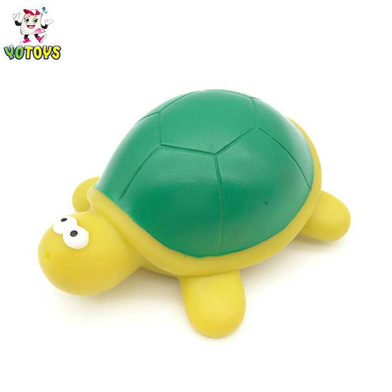 Cute Zoo Animal Sea Animal Plastic Toy Set Wholesale Products China for Child