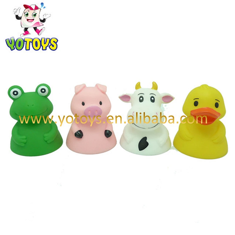 Creativity cute 2018 new baby products nail brush