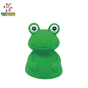 Cheap OEM Lovely pig farm animals baby toys,inflatable toys for kids