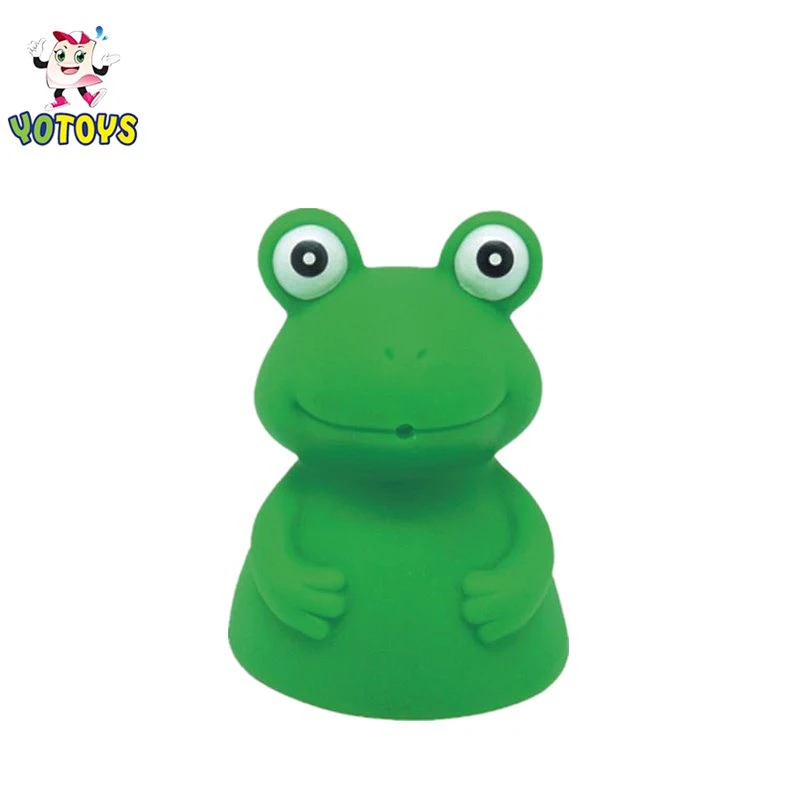 Cheap OEM Lovely pig farm animals baby toys,inflatable toys for kids