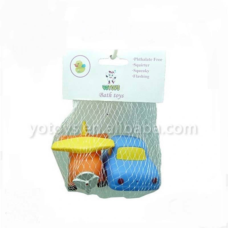 Educational Baby Plastic Toy Vehicle/ Bath toy vehicle/ Colorful Car toys,bath vehicle toys manufacturer