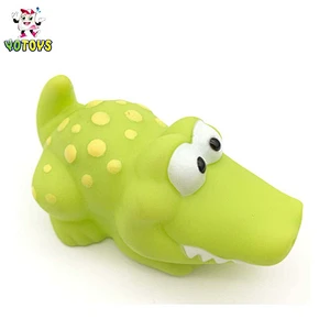 Classic Baby Bath Toys Sea World Water Spray Product PVC Toy for Bathing