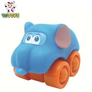 Kids birghtday funny water game toys for baby