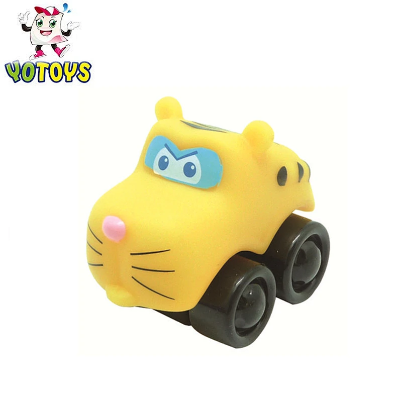 Top selling movable Plastic mini educational toys for kids