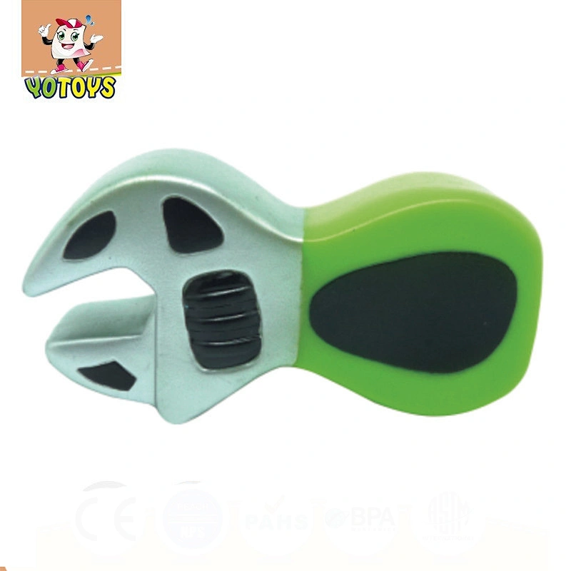 Wholesale funny baby bath wrench squirt bath toy