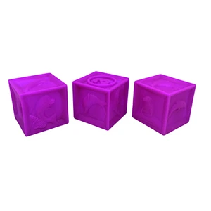 2017 Hot Sale Promotional kids educational toy