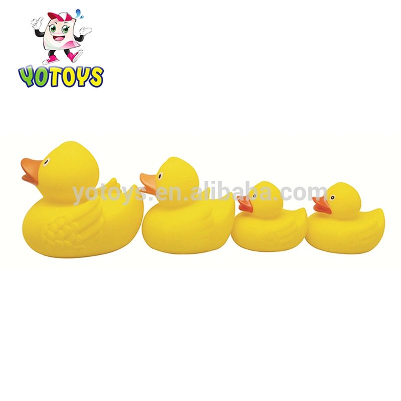 Fantastic PVC plastic vinyl cute family Rubber Crocodiles bath toy for baby kids