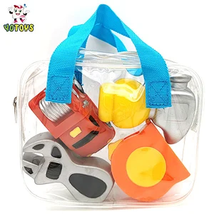 New design wholesale kids toy tool bath toy Educational baby bath toys for child