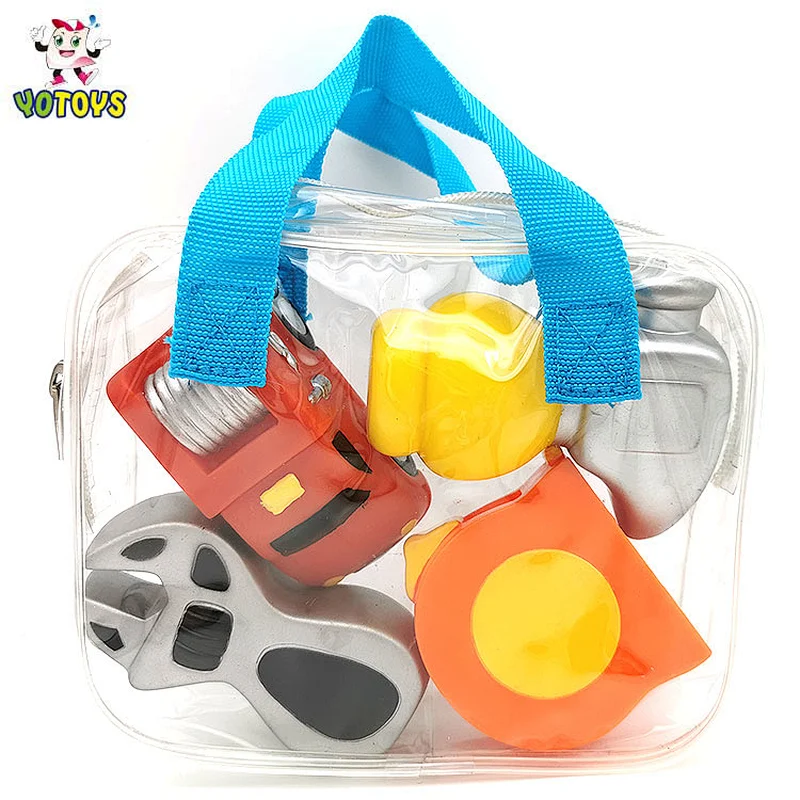 New design wholesale kids toy tool bath toy Educational baby bath toys for child