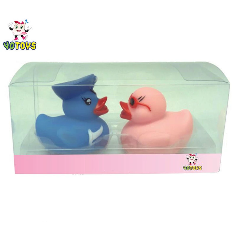 Squirting Motorcycle and Ship Bath Summer Water Toys 2pcs Pack