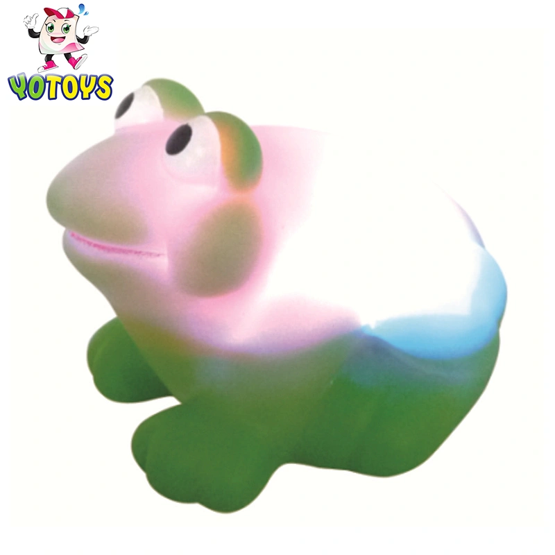 New arrival led party supplies flashing toys for kids 2018