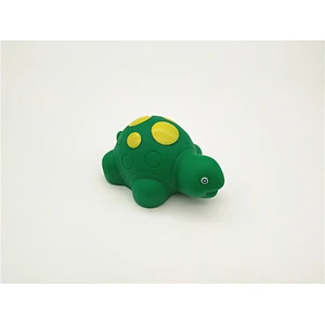 Children's Baby bath toys set