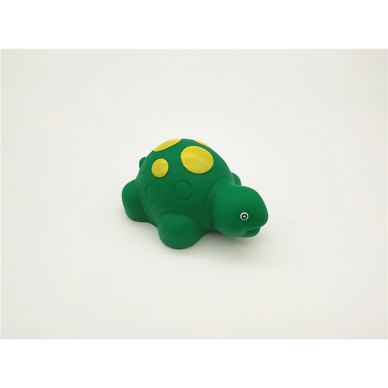 Children's Baby bath toys set