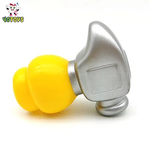 New design wholesale kids toy tool bath toy Educational baby bath toys for child
