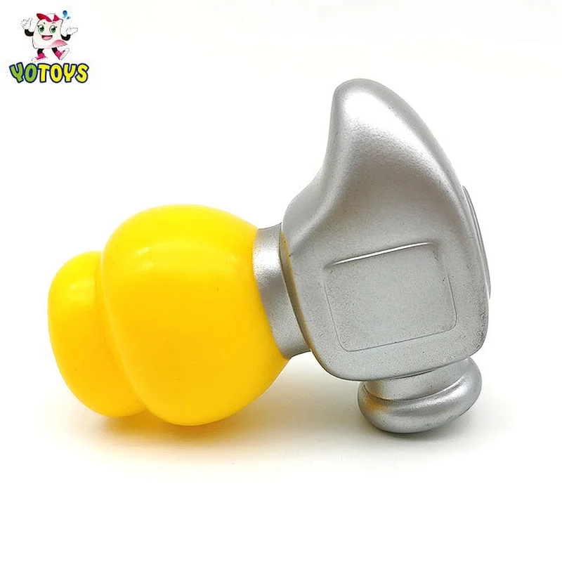 New design wholesale kids toy tool bath toy Educational baby bath toys for child