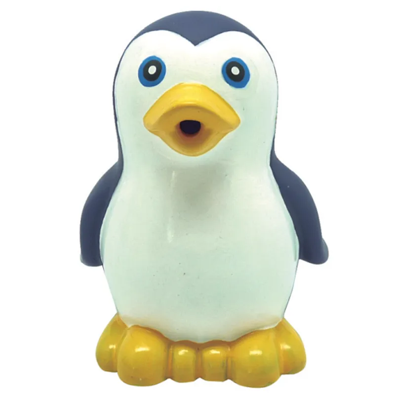 Factory Customized Latest sea lion amazon toy