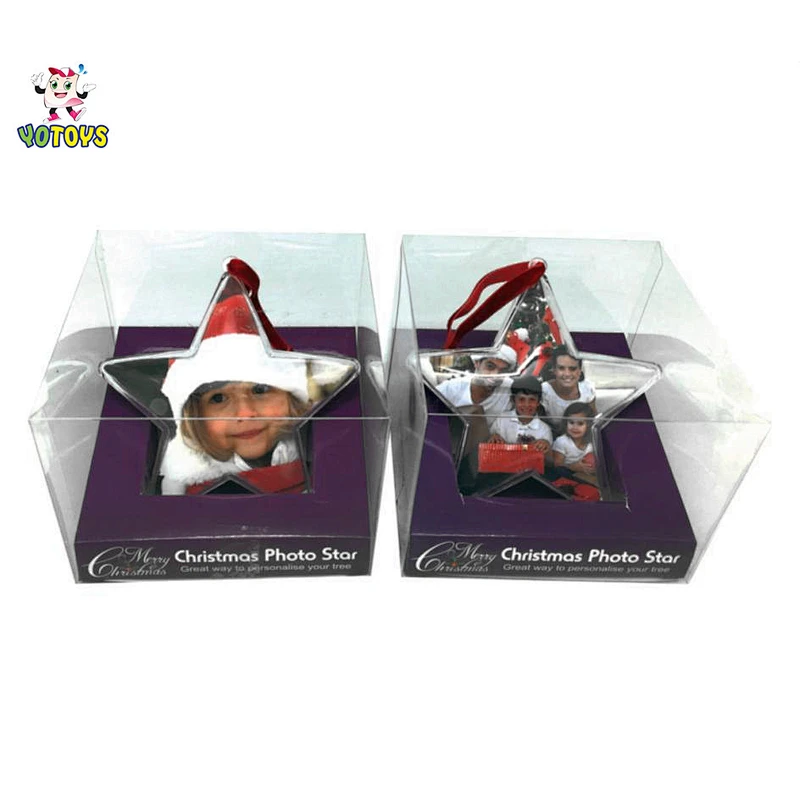 Wholesale Baby Shower Puff Mesh Sponge with Xmas Cartoon Toy
