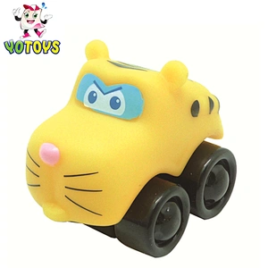 Kids birghtday funny water game toys for baby