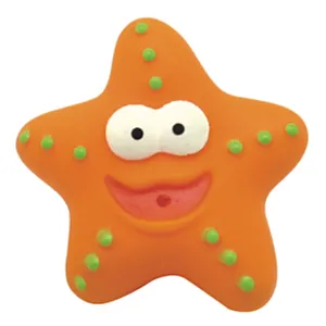 Wholesale ero-friendly mini crab summer baby toys