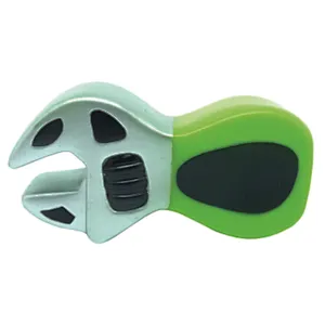 Eco-friendly baby bath toy tape dongguan toy factory
