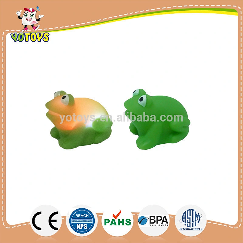 Hot selling floating rubber whale bath toy