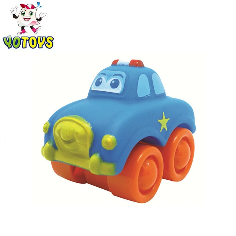 Top selling movable Plastic mini educational toys for kids