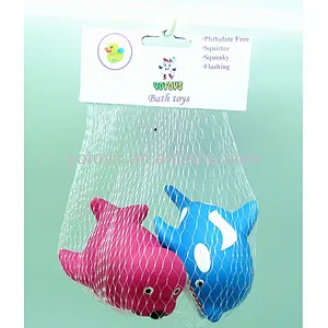 Hot cheap wholesale baby items sea animal sharp and lion baby toys