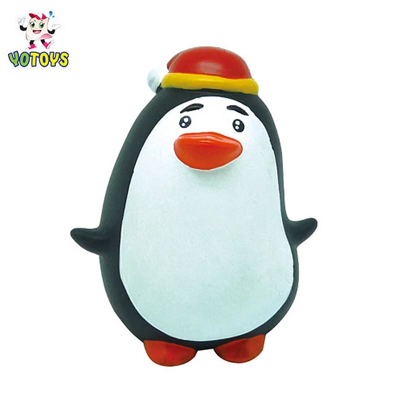 New design plastic Christmas figurine indoor decoration Santa elk Christmas man for decoration