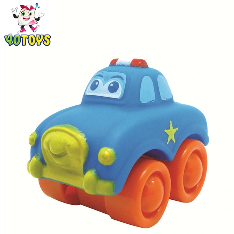 Kids birghtday funny water game toys for baby