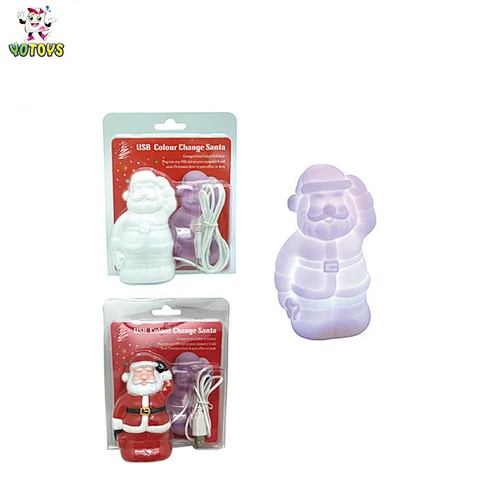 Crystal Christmas Tree with LED Light New Design Toys Christmas decoration