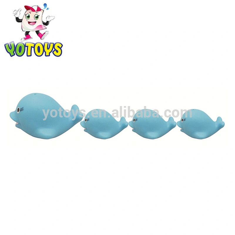 Fantastic PVC plastic vinyl cute family Rubber Crocodiles bath toy for baby kids