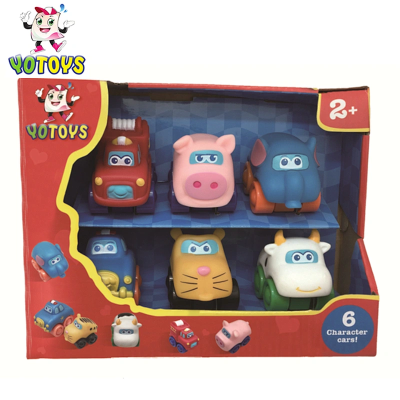 Kids birghtday funny water game toys for baby